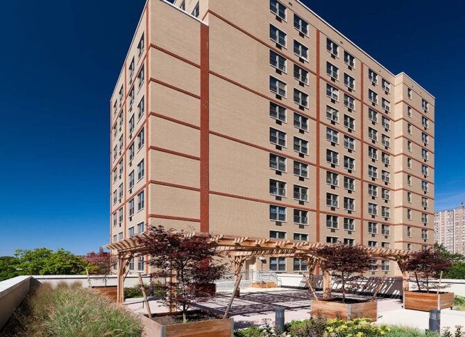 1-self-help-1208x856