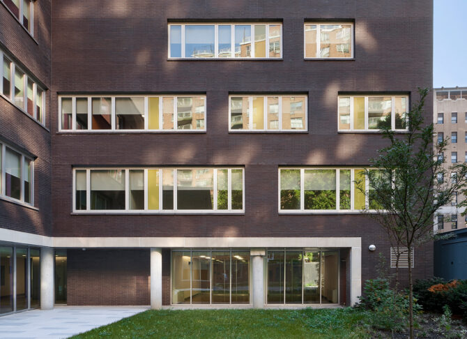 4-New-Life-Recovery-Bronx-Lebanon-1208x856